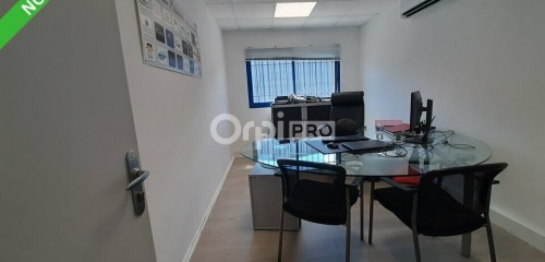 5e photo de l'annonce