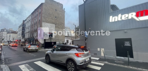 1re photo de l'annonce