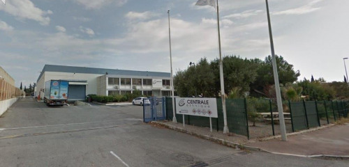 2e photo de l'annonce