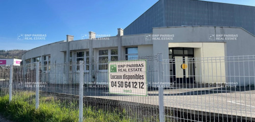 1re photo de l'annonce