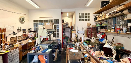 2e photo de l'annonce