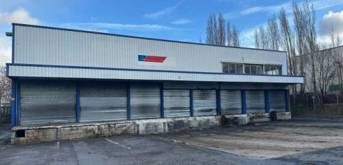 1re photo de l'annonce