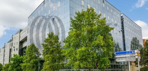 1re photo de l'annonce