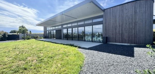 1re photo de l'annonce