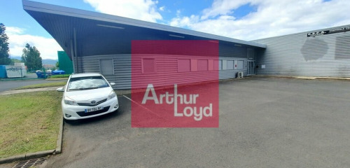 3e photo de l'annonce