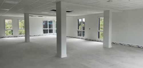 2e photo de l'annonce