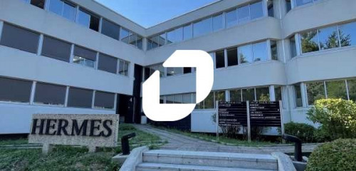 1re photo de l'annonce