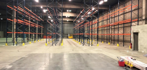 1re photo de l'annonce