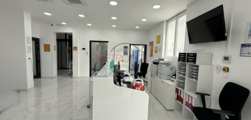 2e photo de l'annonce