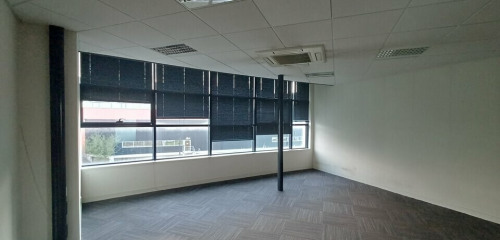 5e photo de l'annonce