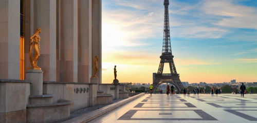 1re photo de l'annonce