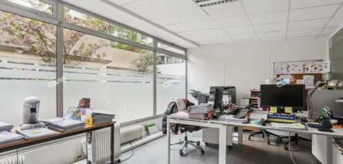 2e photo de l'annonce