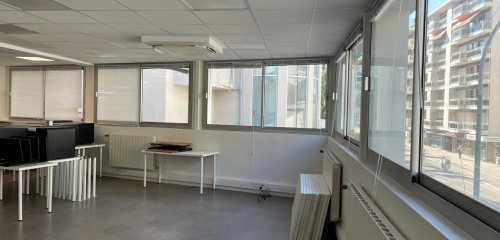 1re photo de l'annonce