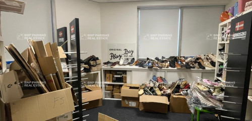 5e photo de l'annonce