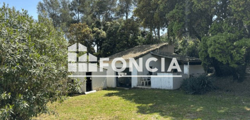 1re photo de l'annonce