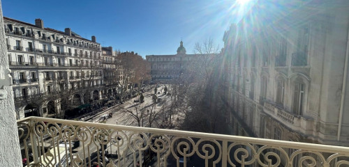 2e photo de l'annonce