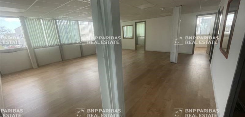 5e photo de l'annonce