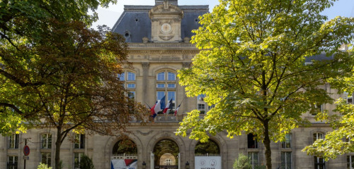 1re photo de l'annonce