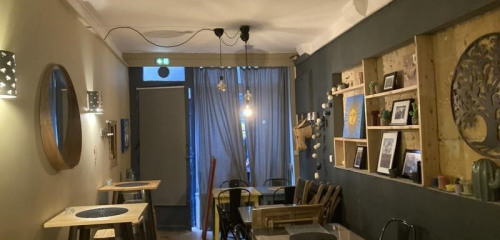 1re photo de l'annonce