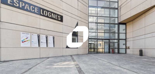 2e photo de l'annonce