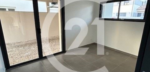 2e photo de l'annonce