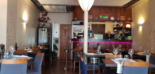 2e photo de l'annonce