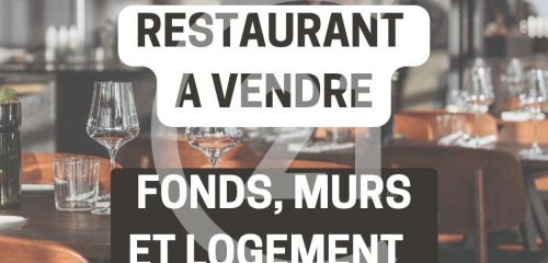 1re photo de l'annonce
