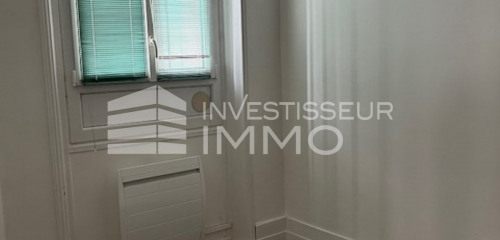 5e photo de l'annonce