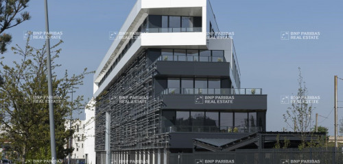 2e photo de l'annonce