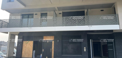 2e photo de l'annonce