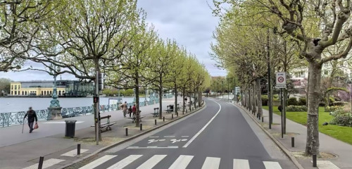 2e photo de l'annonce