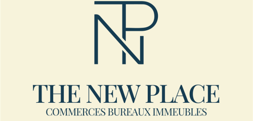 4e photo de l'annonce