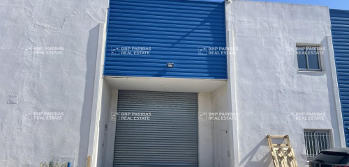 2e photo de l'annonce