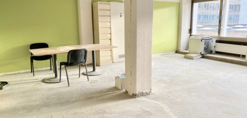 5e photo de l'annonce