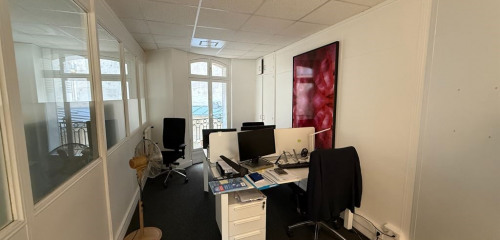 5e photo de l'annonce