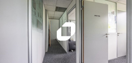 1re photo de l'annonce