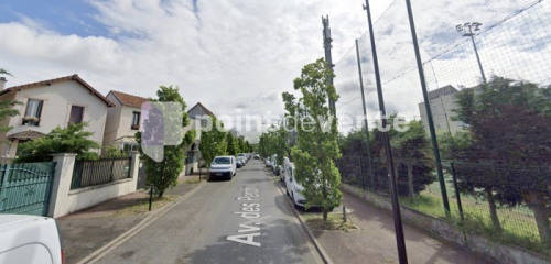 2e photo de l'annonce