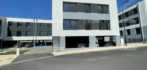 2e photo de l'annonce