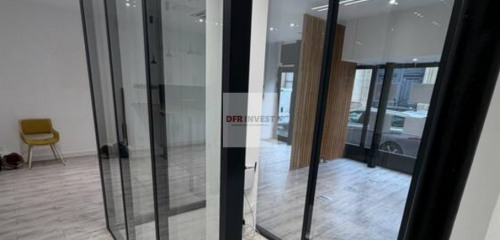 5e photo de l'annonce