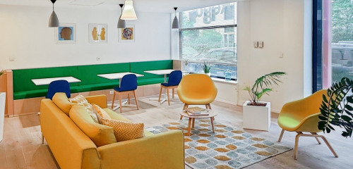 1re photo de l'annonce