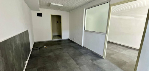 1re photo de l'annonce