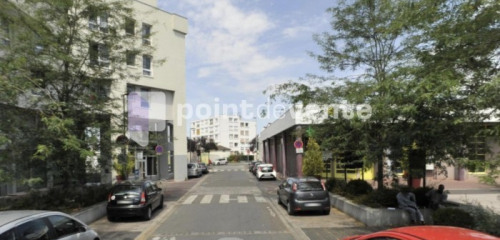 1re photo de l'annonce