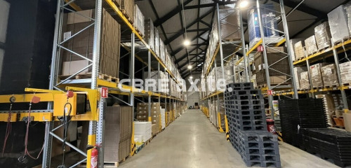 1re photo de l'annonce