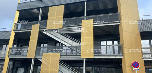 1re photo de l'annonce