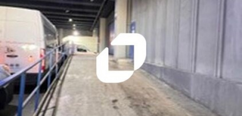 2e photo de l'annonce