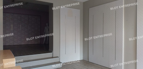 5e photo de l'annonce