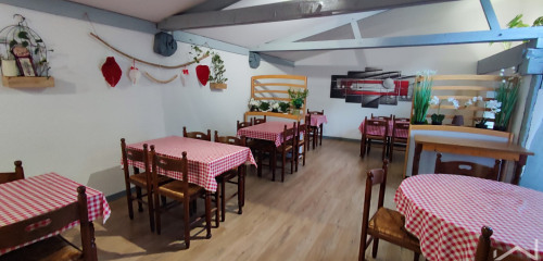 3e photo de l'annonce