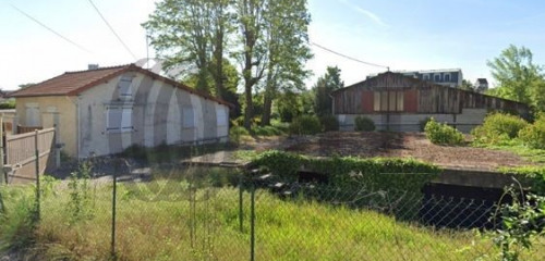 1re photo de l'annonce