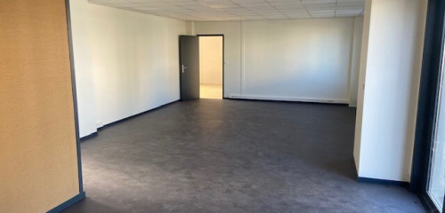 5e photo de l'annonce