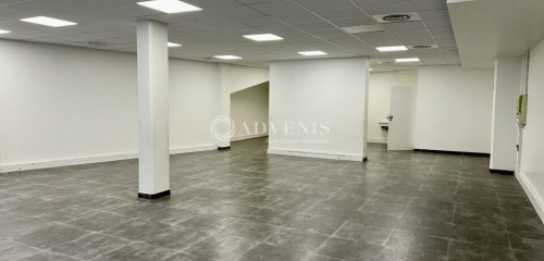 2e photo de l'annonce